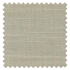 Loire Cashmere Roller Blind
