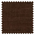 Loire Cocoa