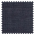 Loire Dark Ocean