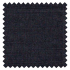 Loire Deep Ocean