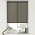 Loire Earl Grey Roller Blind
