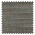 Loire Earl Grey Roller Blind