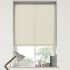 Loire First Light Roller Blind