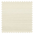 Loire First Light Roller Blind