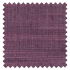Loire Mulberry