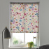 Lolita Multi Roller Blind