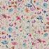 Lolita Multi Roller Blind