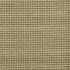 Loopy Spot Moss Fabric by Harlequin
