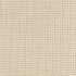 Loopy Spot Oatmeal Fabric by Harlequin