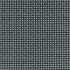 Loopy Spot Pacific Fabric by Harlequin