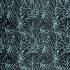 Lorenza Ink/Seaglass Fabric by Harlequin