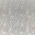 Lorenza Oyster/Pearl Fabric by Harlequin