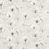 Lotus French Grey Fabric by Harlequin