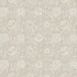 Lotus Linen Fabric by The Pure Edit