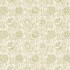 Lotus Moss Fabric by The Pure Edit