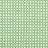 Lovelace Apple/Paper Lantern Fabric by Harlequin