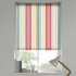 Luella Summer Roller Blind