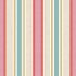 Luella Summer Roller Blind