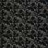Luminance Ebony Fabric by Harlequin