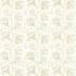 Lustica Oyster Fabric by Harlequin