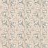 Lustica Powder Fabric by Harlequin