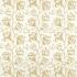 Lustica Raffia Fabric by Harlequin