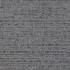 Lux Chenille Grey Fabric Sample