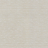 Lux Chenille Ivory Fabric Sample