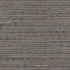 Lux Chenille Sand Fabric Sample