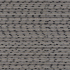 Lux Chenille Monochrome Fabric Sample