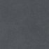 Lux Velvet Charcoal Fabric Sample