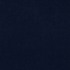 Lux Velvet Navy Blackout Fabric Sample