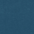 Lux Velvet Peacock Blackout Fabric Sample