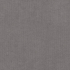 Lux Velvet Pebble Fabric Sample