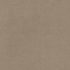 Lux Velvet Sand Blackout Fabric Sample