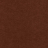 Lux Velvet Terracotta Blackout Fabric Sample