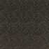 Lyrical Black Earth Fabric by Harlequin