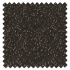 Swatch of Lyrical Black Earth