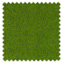 Swatch of Lyrical Forest/Black Earth