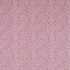 Lyrical Orchid/Brazillian Rosewood Fabric by Harlequin