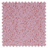 Swatch of Lyrical Orchid/Brazillian Rosewood