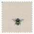 Abeja Ivory