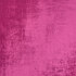 Made To Measure Curtains Allure Magenta Flat Image