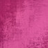Made To Measure Curtains Allure Magenta Flat Image