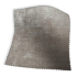 Made To Measure Curtains Allure Mink Swatch