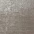 Made To Measure Curtains Allure Mink Flat Image