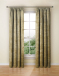Made To Measure Curtains Allure Sand