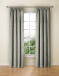 Made To Measure Curtains Amalfi Dove