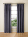 Made To Measure Curtains Amalfi Eggplant