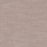 Made To Measure Curtains Amalfi Heather Flat Image